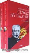 Bozkırın Uyanışı Cengiz Aytmatov (2 Cilt)