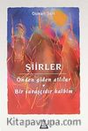 Önden Giden Atlılar