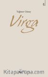 Virga 
