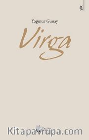 Virga 
