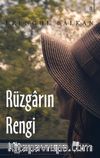 Rüzgarın Rengi 