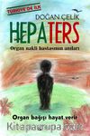 Hepaters