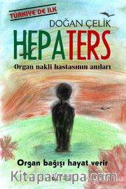 Hepaters