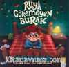 Rüya Göremeyen Burak 
