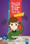 Yılın Mucidi - Beşi Bir Yerde 8. Kitap / 4. Sınıf Okuma Kitabı