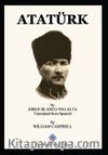Atatürk (İngilizce)