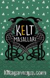 Kelt Masalları (Özel Ayracıyla)