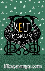 Kelt Masalları (Özel Ayracıyla)