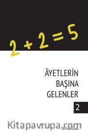 Ayetlerin Başına Gelenler 2