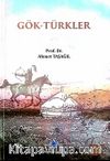Gök-Türkler 