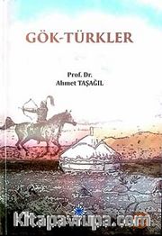 Gök-Türkler 