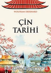 Çin Tarihi