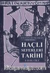 Haçlı Seferleri Tarihi (3 Cilt Takım)