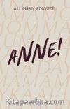 Anne
