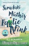 Sıradaki Müthiş Paulie Fink