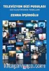 Televizyon Dizi Pusulası