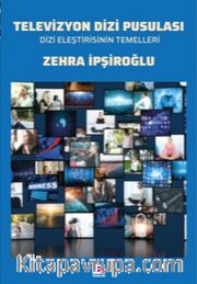 Televizyon Dizi Pusulası
