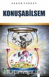 Konuşabilsem