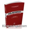Uzlaştırmacı Sınavına Hazırlık Kitabı