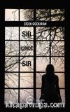 Sır İçinde Sır