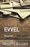 Evvel
