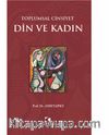 Toplumsal Cinsiyet Din ve Kadın
