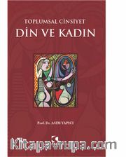 Toplumsal Cinsiyet Din ve Kadın