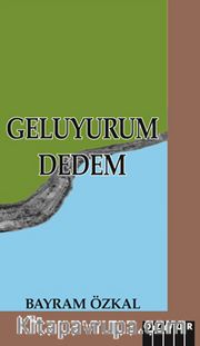 Geluyurum Dedem
