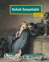 Hukuk Sosyolojisi