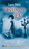 Onuncu  Ev