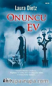 Onuncu  Ev