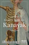 Kanayak