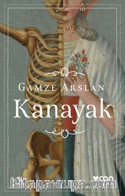Kanayak