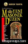 Yeni Masonik Düzen