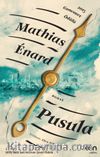 Pusula