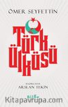Türk Ülküsü