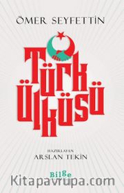 Türk Ülküsü