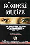 Gözdeki Mucize