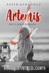 Artemis & Bir Kıbrıs Romanı