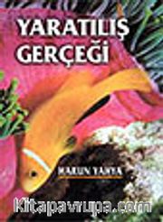 Yaratılış Gerçeği