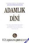 Adamlık Dini