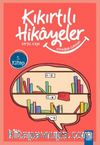 Kördüğüm Olmadan - Kıkırtılı Hikayeler 5. Kitap / 3. Sınıf Okuma Kitabı