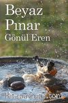 Beyaz Pınar
