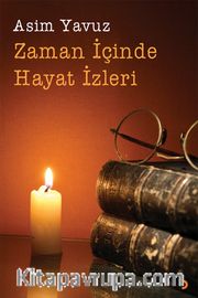 Zaman İçinde Hayat İzleri