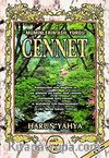 Cennet