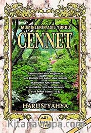 Cennet