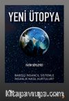 Yeni Ütopya