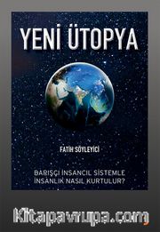 Yeni Ütopya