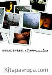 Rüyalarının Kızı