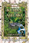 Kur'an Ahlakı